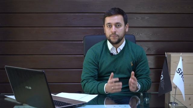 МАТЕРИАЛЫ ДЛЯ СТРОИТЕЛЬСТВА ДОМА ИЗ ГАЗОБЕТОНА