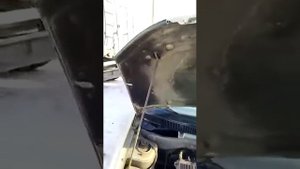 Полный обзор Лады калины хетчбек