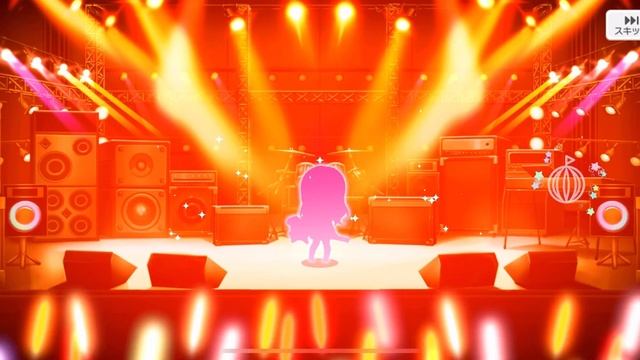 ДФ МИЛАШЕК! • ОЧЕНЬ ШЕДРЫЙ ДФ! • ПАРЕО ТЫ ГДЕ • BangDream! смотреть онлайн