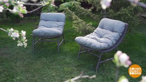 Курс - "На дачу!". Доброе утро. Суббота. Фрагмент выпуска от 23.05.2020