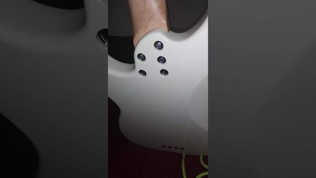 schecter banshee short scale bass review смотреть онлайн