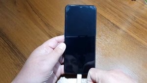 OPPO A31 CPH2015 not turn on, not charge / не включается, не заряжается