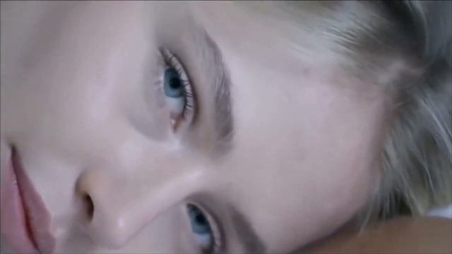 Походка (авторская песня)