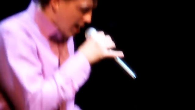 Евгений Коновалов    Я убью тебя