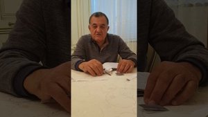 Езидские стихотворения. Басни на езидском языке.