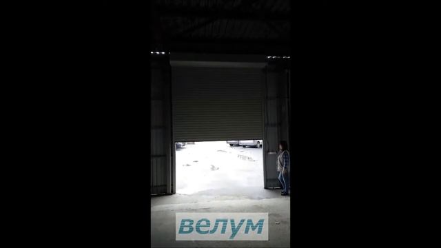 Роллеты