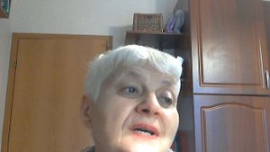 КАК ЛОГОПЕДУ - ДЕФЕКТОЛОГУ РАБОТАТЬ С ДЕТЬМИ СДВГ И РАС. ЧАСТЬ 2. ПЕРИОД ДОВЕРИЯ . МЕТОД САНРАЙЗ