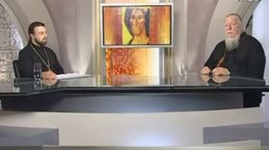 Где находятся убитые абортом дети и будут ли они спасены. Прот. Дмитрий Смирнов