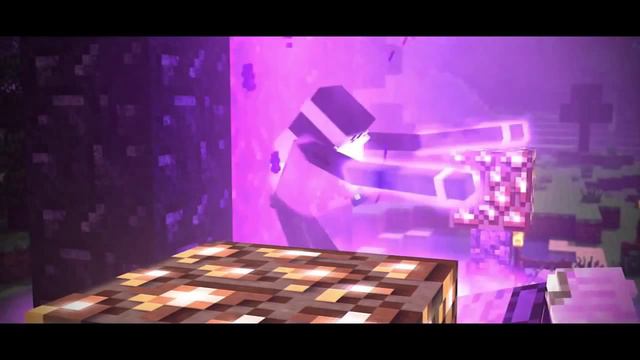 крута песня смотреть онлайн