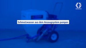 Учебное пособие по APX 8200 GRACO