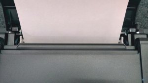 Canon Pixma G3010 Review and Unboxing with SETUP (4K)