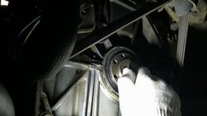 к9к коленвал устал