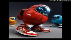 AMONGUS AMOGUS TRAP EDM REMIX