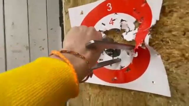 проверяют меня на мощность . ок смотреть онлайн