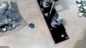 Изготовление значков 37 мм закатных  Мастерская Русский Север