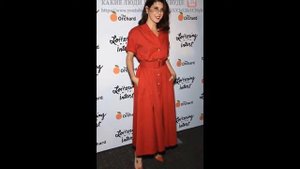 Мариса Томэй (Marisa Tomei)