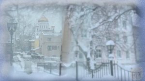 Француженка