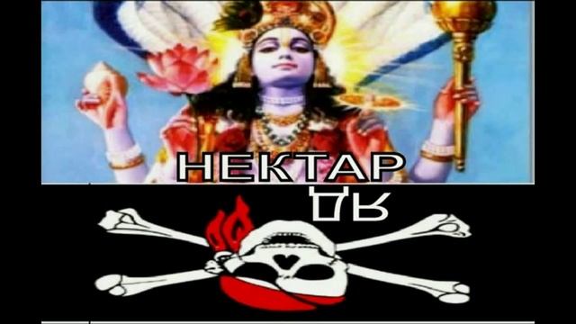 ГОМО,  ЛЕСБИ  и пр. С ДУХ ТОЧКИ ЗРЕНИЯ