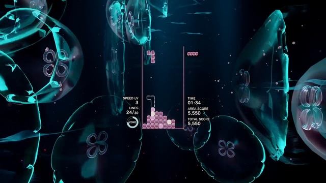 Google выпустила Chrome OS Flex | Создана искусственная зубная эмаль | Facebook переименовала ленту смотреть онлайн