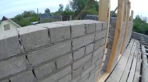 Производство кирпича в домашних условиях