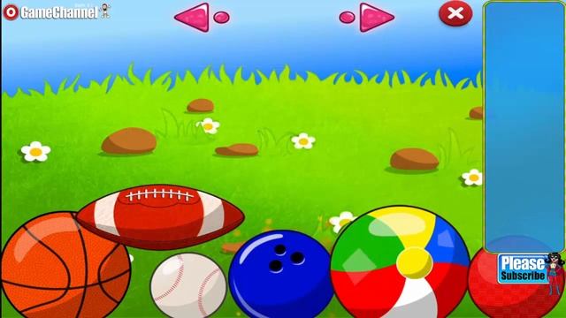 Super Shape Word Puzzle Game "TabTale Puzzle Education Games" Android Gameplay Video смотреть онлайн