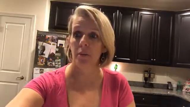 Mascara Miracle смотреть онлайн