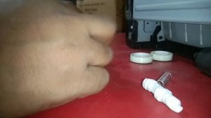 NO Paper Pickup Problem HP               All 400/401/403/402