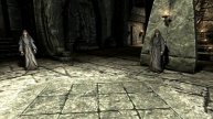skyrim grey beards return horn