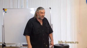 Женщины никогда не врут психолог Алексей Капранов