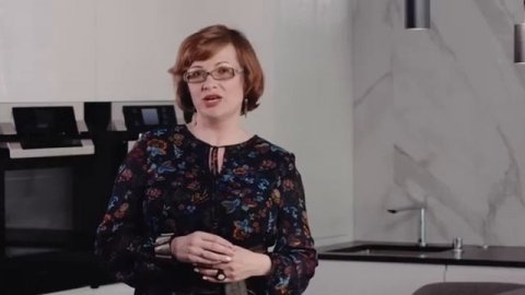 Советы дизайнера