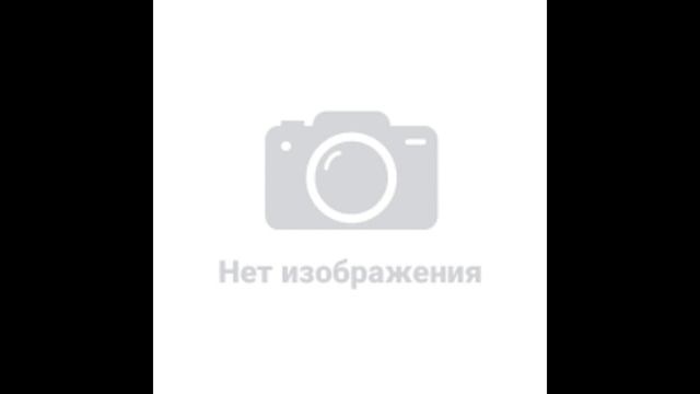 Зоил – биография и жизнь оратора, греческого философа, литературного критика IV века до н. э.