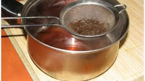 Как избавиться от седины без окрашивания и получить насыщенный цвет волос