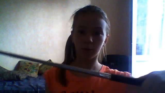 Видео c веб-камеры от  4 ноября 2015 г., 12:13 (UTC) - смотреть видео онлайн от «Индивидуальные части и аксессуары для смартфонов» в хорошем качестве, опубликованное 15 февраля 2024 года в 17:30:26.