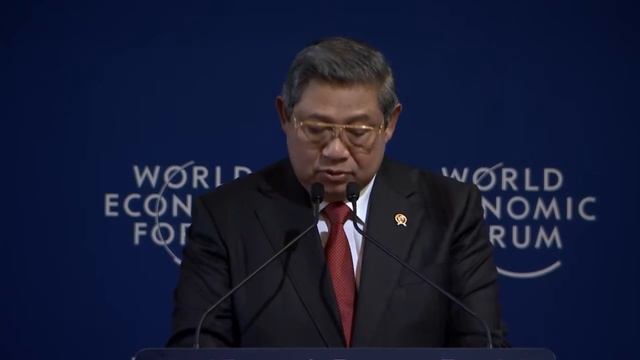 Philippines 2014 - Opening Plenary смотреть онлайн