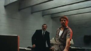 Ужастик моего детства:)) [Заклятие долины змей]