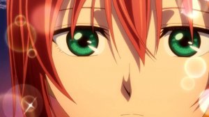 Зеленые глаза Саблиминал. Green eyes Subliminal rus /Робот