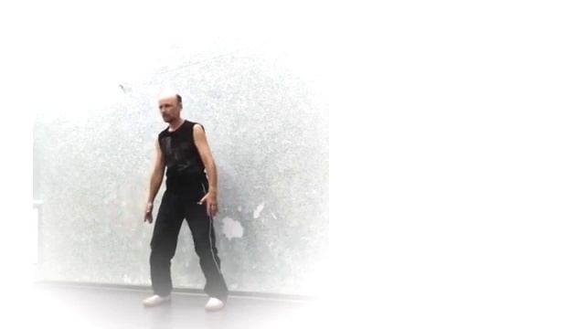 Увэй про Цигун смотреть онлайн