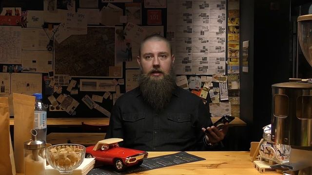 Блиц. Как напомнить клиенту о предоплате