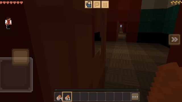 1000006423.mp4 смотреть онлайн