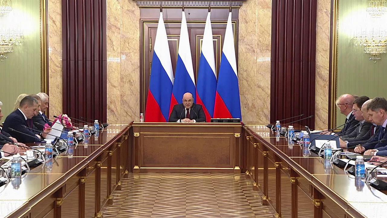 Российские города станут более привлекательными для путешествий