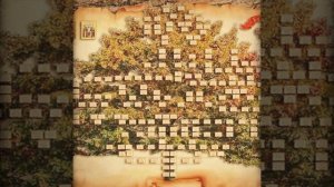 Узнайте историю своего рода! Генеалогическое исследование.