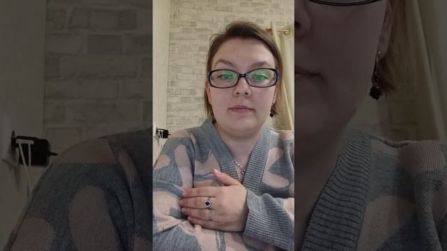 Отзыв о Василии Дерябине от Виктории Марковой смотреть онлайн