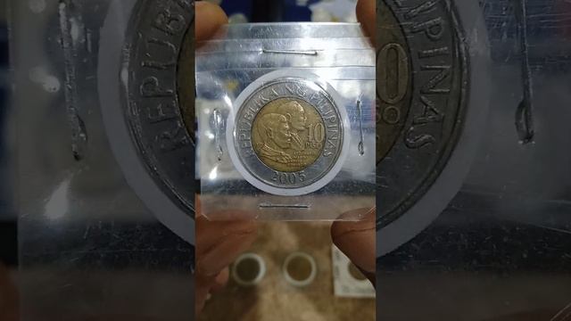 mataas na presyo(10-pesos bsp)years 2005 смотреть онлайн