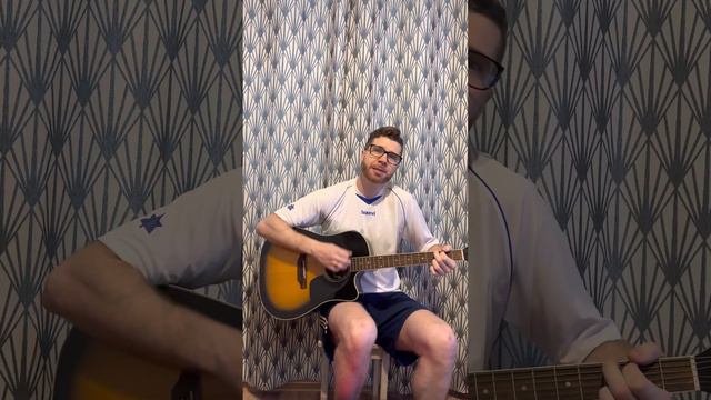 СОЛНЕЧНЫЙ ДЕНЬ
