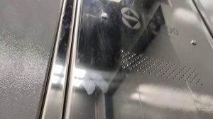 Лифт ЩЛЗ 2022 года музыкальный