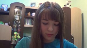 ♥ Красивые локоны с помощью бумаги.♥