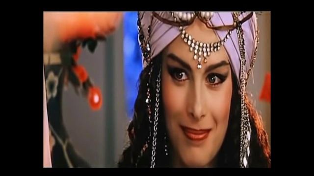 Николай Гумилев Ослепительное
