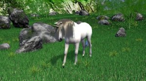 Хроники Амбера Роджер Желязны (The Chronicles of Amber Roger Zelazny)