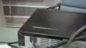 LG DVD Player 2012 Model BP120