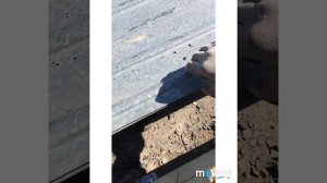 крыша гараж профлист утепляем